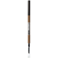 Maybelline Brow Ultra Slim 04 Medium Brown Crayon Sourcils