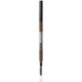 Maybelline Brow Ultra Slim Nu 05 Deep Brown Crayon Sourcils