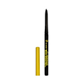 Maybelline Crayon Khôl Colossal Kajal Argan Noir Intense
