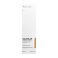 Melanclair Mousse Nettoyante Visage 150ml