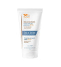 Ducray Melascreen Crème Anti-taches SPF50+ 50ml