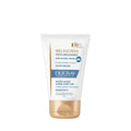 Ducray Melascreen Soin Global Mains Photo-vieillissement - C