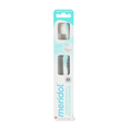 MERIDOL Brosse à dents Gencives Souple Adulte