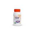 Mgd Cartilage de Requin Santé Osseuse 120 Gélules