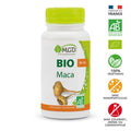 Mgd Nature Maca 90 gélules
