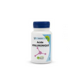 Mgd Nature Acide Hyaluronique 30 Gélules