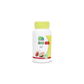 Mgd Nature Ail Bio 90 Gélules Santé Cardiovasculaire