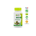 Mgd Nature Artichaut Bio 90 Gélules