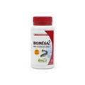Mgd Biomega 3 Oméga 3 90 Capsules