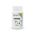 Mgd Nature Chrome 60 Gélules - Régulation Glycémique