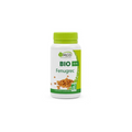Mgd Nature Fenugrec Bio 90 Gélules