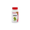 Mgd Nature Ginkgo 120 Gélules - Mémoire et Concentration