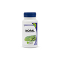 Mgd Nature Nopal Contrôle du Poids 120 Gélules