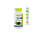 Mgd Nature Thé Vert 60 Gélules Vitalité Antioxydants