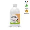 Mgd Nature Silicium Organique 500ml