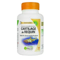 Mgd Nature Cartilage de Requin 200 Gélules