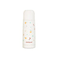 Miniland Thermy Valencia 350ml Thermos Bébé