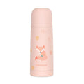 Miniland Thermy Candy Thermos Bébé 350ml