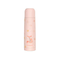 Miniland Thermy Candy Thermos Bébé 500ml