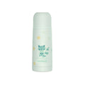 Miniland Thermy Mint Thermos Isotherme 350ml
