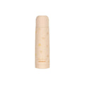 Miniland Thermy Vanille Thermos Bébé Isotherme 500ml