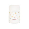 Miniland Food Thermos 600ml Thermos Alimentaire Bébé