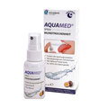 Miradent Aquamed Spray Buccal 30ml