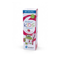 Miradent Dentifrice Kids Frais 75ml
