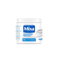 Mixa Crème Céramide Protection Hydratante Corps 400ml