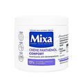 Mixa Crème Panthenol Confort 400ml