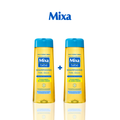 Mixa Shampooing Très Doux 2x300ml