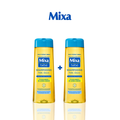 Mixa Shampoing Très Doux 2x300ml