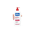 Mixa Expert Peau Sensible Cica-Lait Réparation Avancée 250ml
