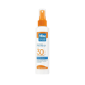 Mixa Solaire Adult Spray SPF30+ Peaux Sensibles 150ml