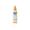 Mixa Solaire Kids Spray Pédiatrique SPF50+ 150ml