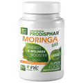 Prodisphar Moringa 60 Gélules Vitalité