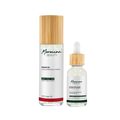 Moroccan Beauty - Huile d'Argan 100ml + Elixir du Maroc