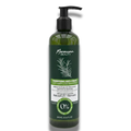 Moroccan Beauty Shampoing Anti-Chute Fortifiant 300ml
