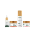 Moroccan Beauty - Ramadan Routine XL Pack Soin Visage