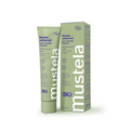 Mustela Baume Universel Peaux Sèches 75ml