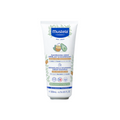 Mustela Shampoing Crème Démêlant Nourrissant 200ml