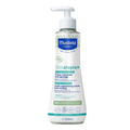 Mustela Stelatopia+ Creme Relipidante 300ml