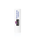 Neutrogena Stick Lèvres Nutrition SPF 4 Hydratant
