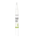 Novexpert Soin Ciblé Correcteur de Taches Applicateur Pinceau 2ml