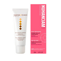 Nuhanciam Crème Éclat Unifiante Peaux Sèches à Très Sèches 50ml — packshot