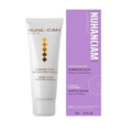 Nuhanciam Gommage Doux Visage Révélateur d'Éclat 75ml — packshot