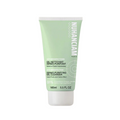 Nuhanciam Gel Nettoyant Dermo-Purifiant Peaux Mixtes à Grasses 165ml — packshot