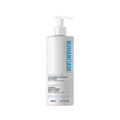 Nuhanciam Lait Corps Hydratant 24 Heures Peaux Déshydratées 500ml — flacon pompe