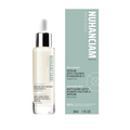 Nuhanciam Sérum Anti-Taches Puissance 4 Visage Cou Décolleté 30ml — packshot