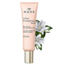 Nuxe Crème Prodigieuse Boost قاعدة التنعيم 5 في 1 سعة 30 مل
